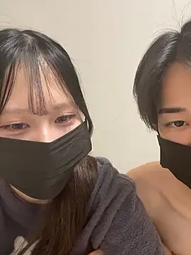 Snapshot of RAITO_ST chatting on 03/01/26, 03:03 RAITO ST online show from 03/01/26, 03:03