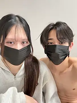 Snapshot of RAITO_ST chatting on 03/28/26, 12:21 RAITO ST online show from 03/28/26, 12:21