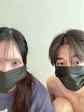 Snapshot of RAITO_ST chatting on 04/02/26, 05:05 RAITO ST online show from 04/02/26, 05:05