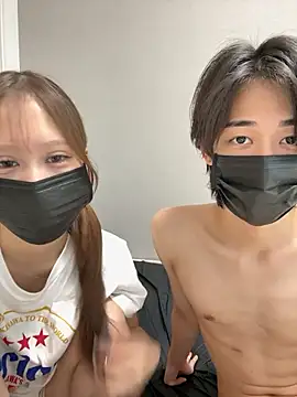 RAITO ST online show from 07/14/26, 05:56