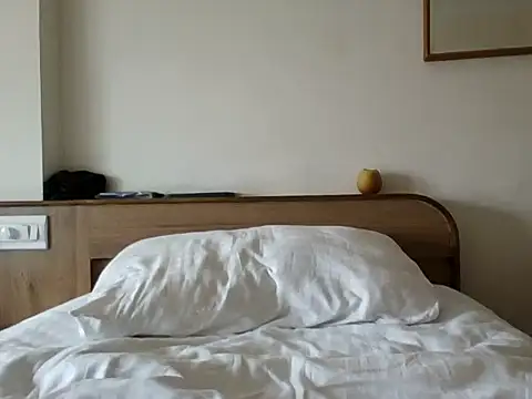 Raj-Varma online show from 11/27/25, 09:44