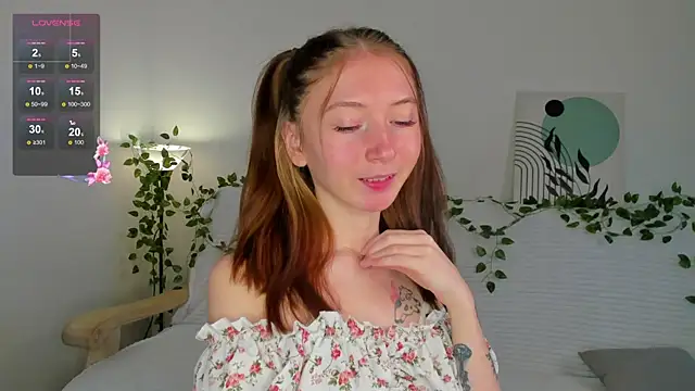 try love  online show from 12/01/25, 08:08