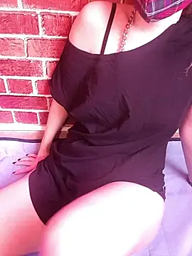 Heelite online show from 10/24/25, 09:17