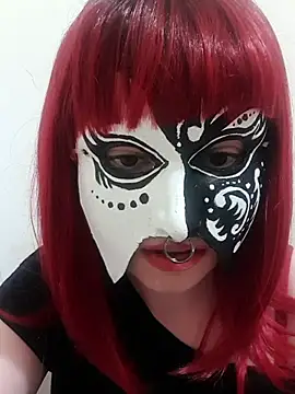 Heelite online show from 11/02/25, 01:35