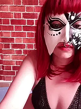 Heelite online show from 12/02/25, 10:09