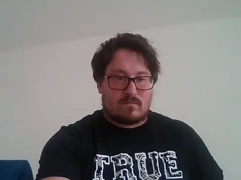 czechguy online show from 11/01/25, 01:35