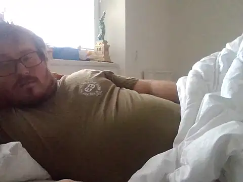 czechguy online show from 11/09/25, 10:46