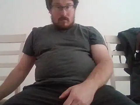 czechguy online show from 11/25/25, 11:43