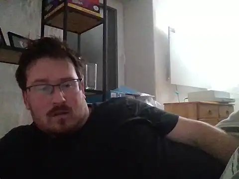 czechguy online show from 12/19/25, 07:32