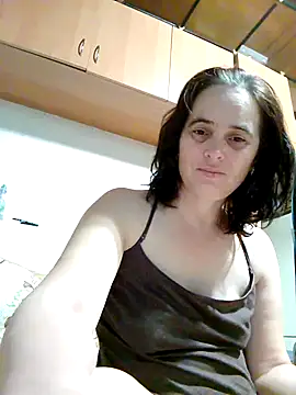 Ella-433 online show from 11/17/25, 08:36