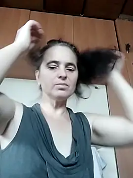 Ella-433 online show from 11/20/25, 09:42