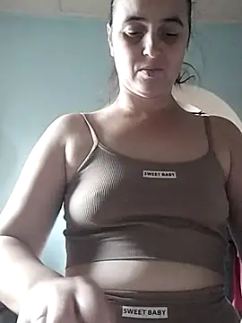 Ella-433 online show from 11/26/25, 12:17