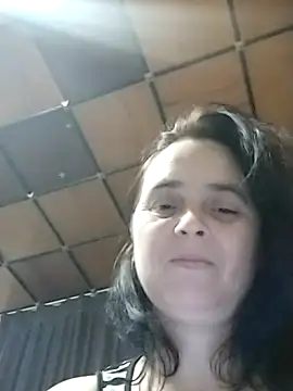 Ella-433 online show from 12/21/25, 09:00