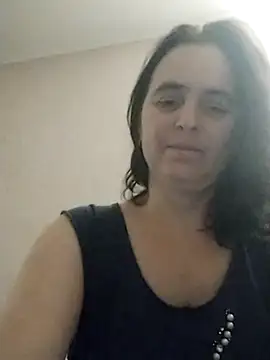 Ella-433 online show from 01/10/26, 06:20