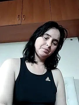 Ella-433 online show from 04/29/26, 12:42