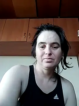 Ella-433 online show from 05/03/26, 03:18