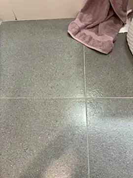 Tommy horny20 online show from 02/19/26, 02:24