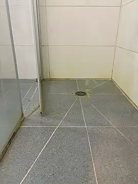 Tommy horny20 online show from 02/20/26, 09:54