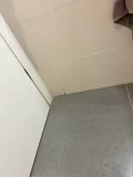 Tommy horny20 online show from 02/21/26, 01:45