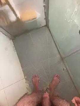 Tommy horny20 online show from 04/08/26, 08:20