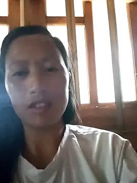 Snapshot of jerry-xx chatting on 10/08/25, 12:19 jerry-xx online show from 10/08/25, 12:19