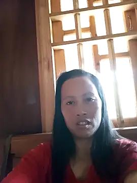 Snapshot of jerry-xx chatting on 10/09/25, 01:47 jerry-xx online show from 10/09/25, 01:47