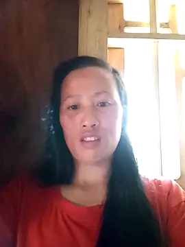 Snapshot of jerry-xx chatting on 10/10/25, 08:46 jerry-xx online show from 10/10/25, 08:46