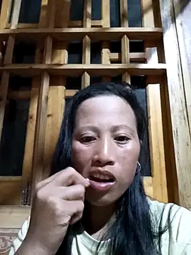 Snapshot of jerry-xx chatting on 10/11/25, 11:53 jerry-xx online show from 10/11/25, 11:53