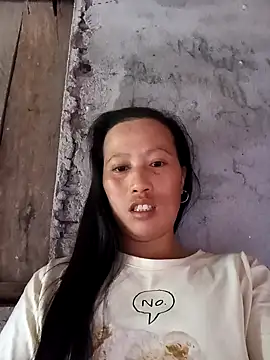 Snapshot of jerry-xx chatting on 10/12/25, 12:42 jerry-xx online show from 10/12/25, 12:42