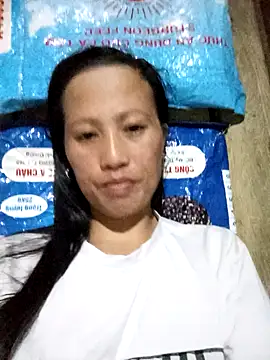 Snapshot of jerry-xx chatting on 10/12/25, 12:59 jerry-xx online show from 10/12/25, 12:59