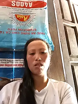 Snapshot of jerry-xx chatting on 10/13/25, 06:02 jerry-xx online show from 10/13/25, 06:02