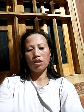 Snapshot of jerry-xx chatting on 10/13/25, 09:48 jerry-xx online show from 10/13/25, 09:48