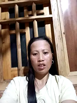 Snapshot of jerry-xx chatting on 10/14/25, 11:00 jerry-xx online show from 10/14/25, 11:00