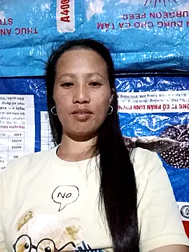 Snapshot of jerry-xx chatting on 10/15/25, 01:00 jerry-xx online show from 10/15/25, 01:00