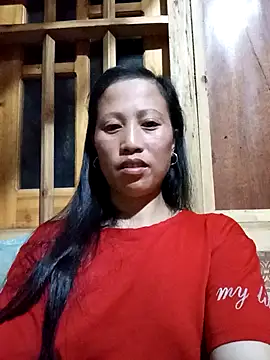 Snapshot of jerry-xx chatting on 10/19/25, 12:17 jerry-xx online show from 10/19/25, 12:17