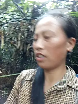 Snapshot of jerry-xx chatting on 10/20/25, 01:17 jerry-xx online show from 10/20/25, 01:17