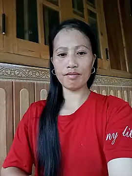 Snapshot of jerry-xx chatting on 10/21/25, 09:54 jerry-xx online show from 10/21/25, 09:54