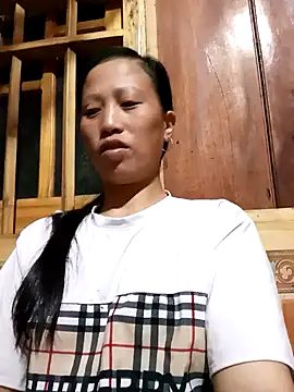 Snapshot of jerry-xx chatting on 10/21/25, 09:59 jerry-xx online show from 10/21/25, 09:59