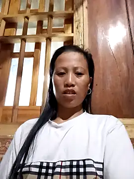 Snapshot of jerry-xx chatting on 10/22/25, 11:26 jerry-xx online show from 10/22/25, 11:26