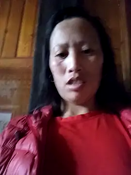 Snapshot of jerry-xx chatting on 10/24/25, 06:10 jerry-xx online show from 10/24/25, 06:10