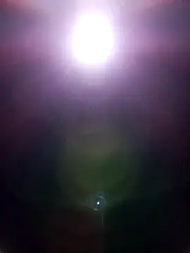 Snapshot of jerry-xx chatting on 10/24/25, 08:27 jerry-xx online show from 10/24/25, 08:27