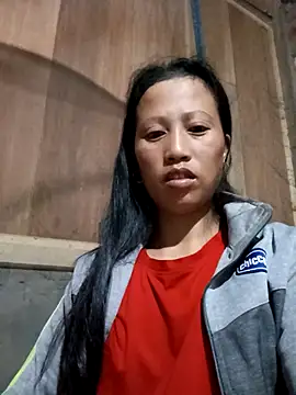 Snapshot of jerry-xx chatting on 10/25/25, 08:36 jerry-xx online show from 10/25/25, 08:36