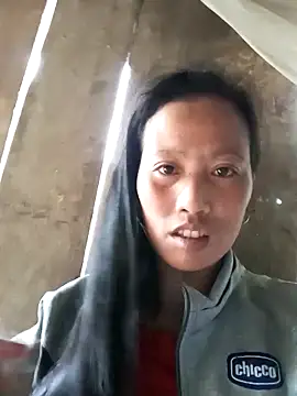 Snapshot of jerry-xx chatting on 10/26/25, 08:42 jerry-xx online show from 10/26/25, 08:42