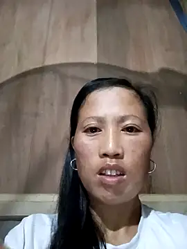 Snapshot of jerry-xx chatting on 10/29/25, 01:02 jerry-xx online show from 10/29/25, 01:02