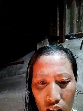 Snapshot of jerry-xx chatting on 11/02/25, 09:44 jerry-xx online show from 11/02/25, 09:44