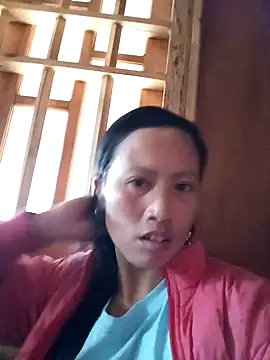 Snapshot of jerry-xx chatting on 11/03/25, 04:47 jerry-xx online show from 11/03/25, 04:47