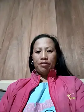 Snapshot of jerry-xx chatting on 11/03/25, 08:43 jerry-xx online show from 11/03/25, 08:43