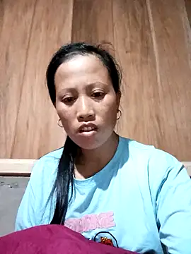 Snapshot of jerry-xx chatting on 11/05/25, 08:58 jerry-xx online show from 11/05/25, 08:58