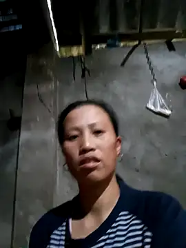 Snapshot of jerry-xx chatting on 11/10/25, 01:48 jerry-xx online show from 11/10/25, 01:48