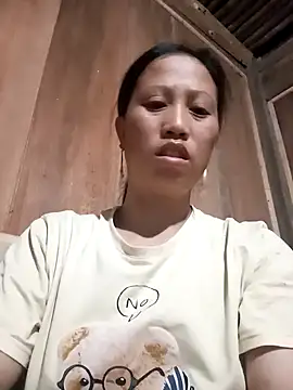 Snapshot of jerry-xx chatting on 11/17/25, 10:26 jerry-xx online show from 11/17/25, 10:26